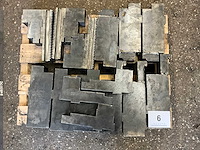 Schunk klauwplaatklemmen (5x) - afbeelding 2 van  9