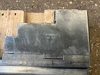 Schunk klauwplaatklemmen (5x) - afbeelding 3 van  9