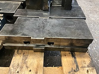 Schunk klauwplaatklemmen (5x) - afbeelding 9 van  9