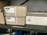 Schunk partij machinegereedschappen - afbeelding 4 van  11