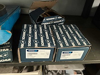Schunk partij machinegereedschappen - afbeelding 7 van  11