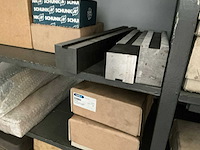 Schunk partij machinegereedschappen - afbeelding 8 van  11