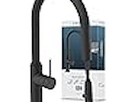 Schütte blackpool keukenkraan - afbeelding 1 van  3