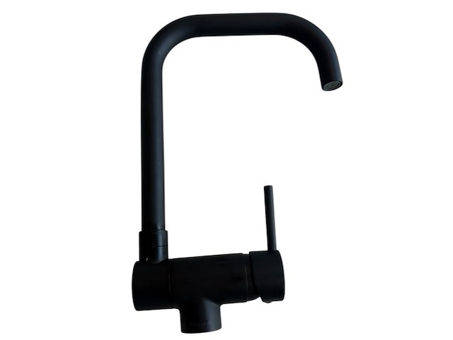 Schutte window design keukenkraan - afbeelding 3 van  6