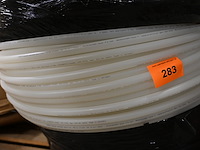 Schutz 17x2 pe-xa - afbeelding 1 van  1