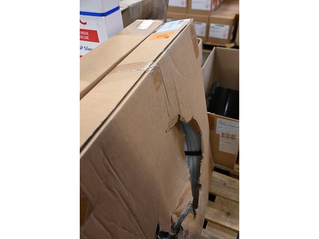 Schutz duo flex pe-xa 17x2 - afbeelding 3 van  3