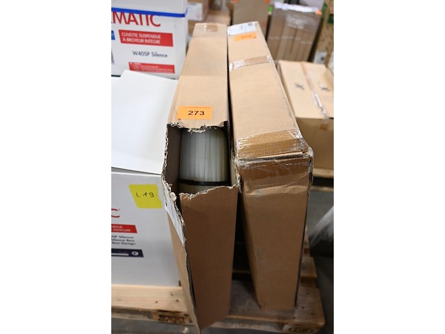 Schutz duo flex pe-xa 17x3 - afbeelding 2 van  2