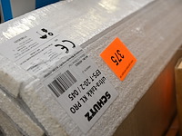 Schutz isolatie - afbeelding 1 van  2