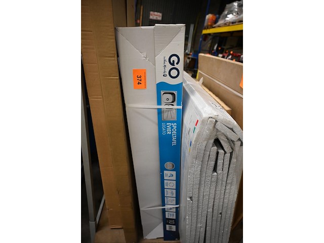 Schutz isolatie - afbeelding 2 van  2