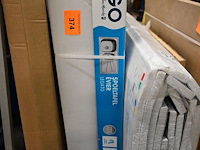 Schutz isolatie - afbeelding 2 van  2