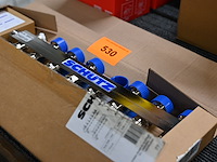 Schutz verdeler - afbeelding 1 van  3