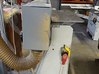 Schuurband tornado machinery - afbeelding 3 van  7