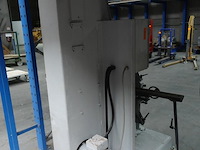 Schuurband vg - afbeelding 10 van  12