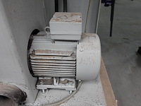 Schuurband vg - afbeelding 11 van  12