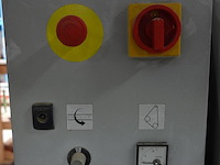 Schuurband vg - afbeelding 4 van  12