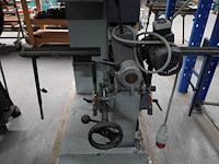 Schuurband vg - afbeelding 5 van  12