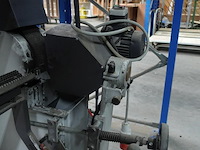 Schuurband vg - afbeelding 6 van  12