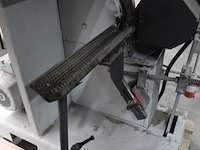 Schuurband vg - afbeelding 7 van  12