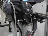 Schuurband vg - afbeelding 9 van  12