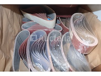 Schuurbanden - afbeelding 3 van  4