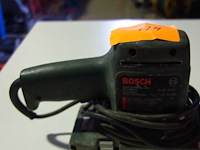 Schuurmachine bosch - afbeelding 3 van  3