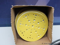 Schuurmachine festool ets 150/5 eq, werking niet gekend - afbeelding 2 van  3