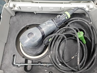 Schuurmachine festool - afbeelding 4 van  4