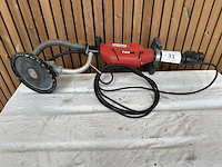 Schuurmachine flex - afbeelding 1 van  4