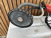 Schuurmachine flex - afbeelding 3 van  4