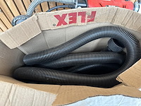 Schuurmachine flex - afbeelding 4 van  4