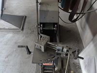 Schuurmachine grit by fein - afbeelding 2 van  5