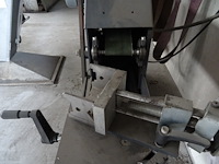 Schuurmachine grit by fein - afbeelding 3 van  5