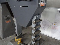 Schuurmachine grit by fein - afbeelding 4 van  5