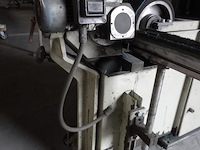 Schuurmachine loeser - afbeelding 4 van  7