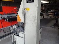 Schuurmachine loeser - afbeelding 5 van  7