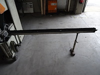 Schuurmachine loeser - afbeelding 7 van  7