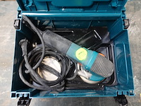 Schuurmachine makita - afbeelding 1 van  4