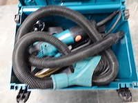 Schuurmachine makita - afbeelding 5 van  6