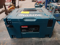 Schuurmachine makita - afbeelding 6 van  6