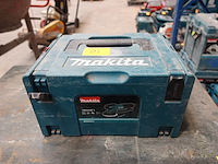 Schuurmachine makita - afbeelding 3 van  3