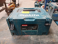 Schuurmachine makita - afbeelding 3 van  3