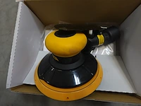 Schuurmachine mirka - afbeelding 1 van  4