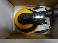 Schuurmachine mirka - afbeelding 2 van  4