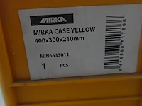 Schuurmachine mirka - afbeelding 5 van  5