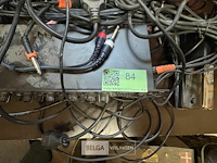 Schuurmachine - afbeelding 3 van  3