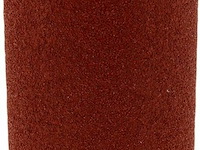 Schuurpapier rol - afbeelding 2 van  2