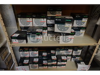 Schuurpapier voor festoolmachines - afbeelding 1 van  7