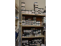 Schuurpapier voor festoolmachines - afbeelding 2 van  7