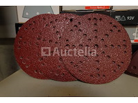 Schuurpapier voor festoolmachines - afbeelding 6 van  7