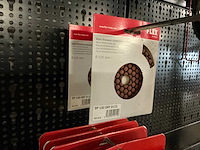 Schuurpapier - afbeelding 2 van  5